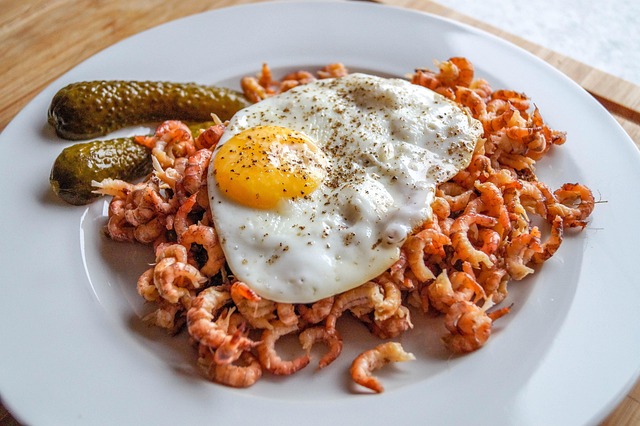 ☕ Waldemar-Tagesbar