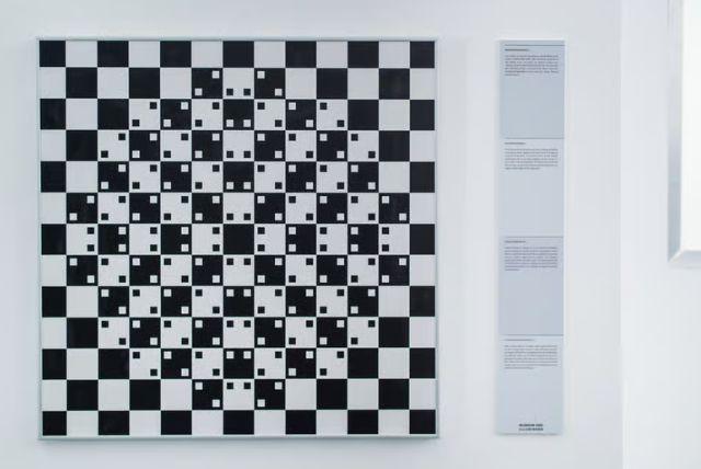 מוזיאון האשליות בוינה credit to getyourguide.com