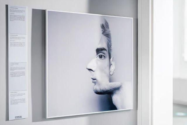 מוזיאון האשליות בוינה credit to getyourguide.com