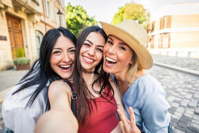 מוזיאון Belvedere 21 בוינה credit to getyourguide.com