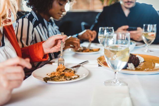 כרטיסי כניסה לארמון שנברון כולל דילוג על התורים + ארוחת צהריים במסעדת Joseph II