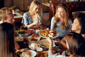 כרטיסי כניסה לארמון שנברון כולל דילוג על התורים + ארוחת צהריים במסעדת Joseph II