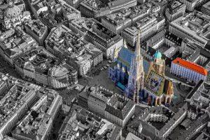 כנסיות וקתדרלות בוינה שאסור לפספס credit to getyourguide.com