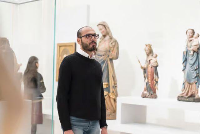 כנסיות וקתדרלות בוינה שאסור לפספס credit to getyourguide.com