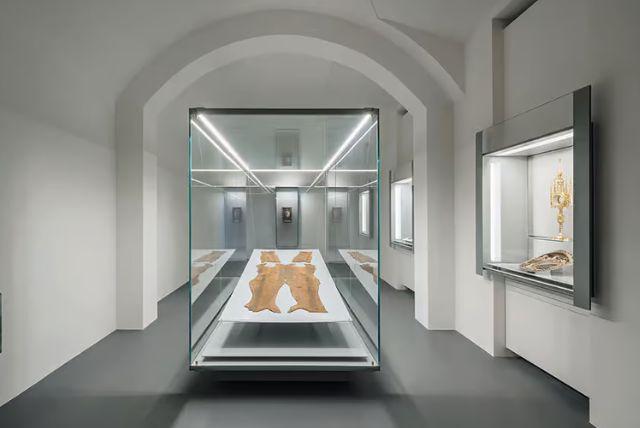 כנסיות וקתדרלות בוינה שאסור לפספס credit to getyourguide.com