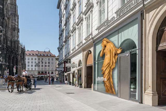 כנסיות וקתדרלות בוינה שאסור לפספס credit to getyourguide.com