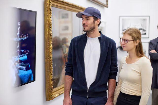 כנסיות וקתדרלות בוינה שאסור לפספס credit to getyourguide.com