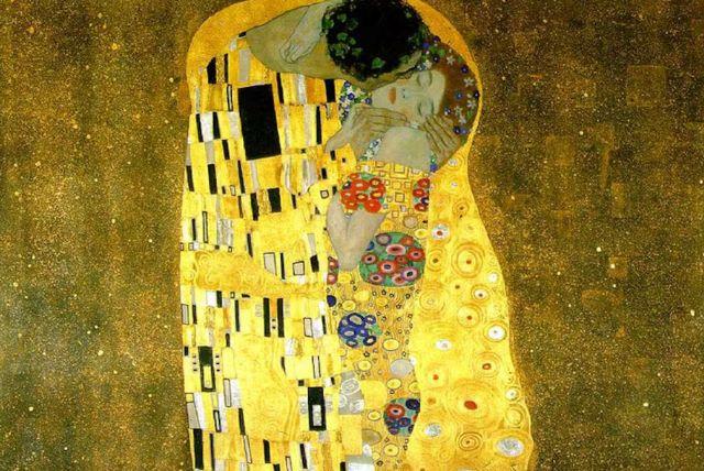 ארמון בלוודיר העליון + ארמון שנברון והגנים: סיור מודרך עם כניסה מהירה credit to tiqets.com